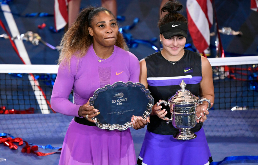 Foto: Reuters