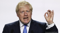 Drama Brexit, përplasja më e madhe britanike që nga 1688-shi