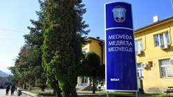Shqiptarët në Medvegjë mbetën me vetëm 3 këshilltarë, nga 8 që kishin