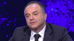 Prokurori i Antimafias italiane: Mafia shqiptare rol operativ në trafikun e kokainës në botë