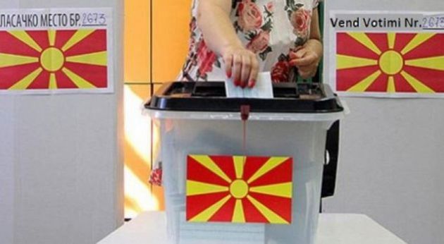 Zaev: Zgjedhjet në Maqedoni jo më herët se në tetor të 2020-s