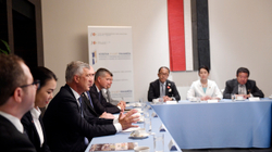 Kosova siguron pjesëmarrjen në Panairin më të madh ekonomik në botë “Osaka Expo 2025”