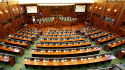 Ish-deputetë që s’do të ulen më në karriget e Kuvendit të Kosovës