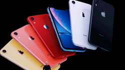 Lansohet iPhone 11
