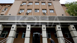 91 milionë euro buxhet, Prishtina planifikon të ndërtojë tunel e thertore publike