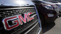 GM humb priomatin për shitje të veturave në SHBA pas gati një shekulli