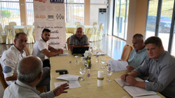 Komuna e Shtimes harton Planin e Veprimit për Transparencë 2019-2023