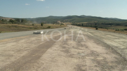 Prokuroria nis hetimet për ndërtimin e autostradës për Gjilan, MI-ja s’jep qasje në dy dokumente