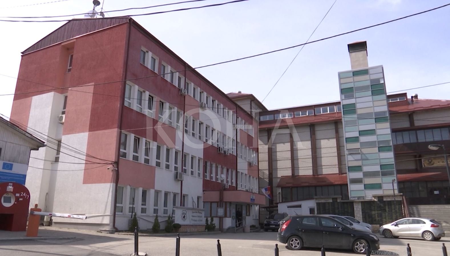 Lista Serbe presion subjekteve tjera para zgjedhjeve, po largon njerëz nga puna në komunat serbe