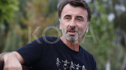 Shoshi: Ndërhyrjet në Kala, joprofesionale që nga fillimi