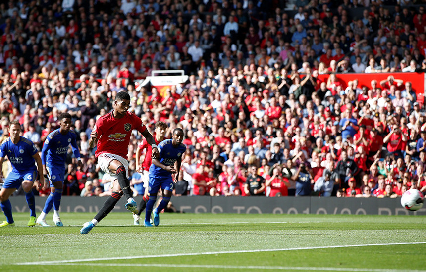Foto: Reuters
