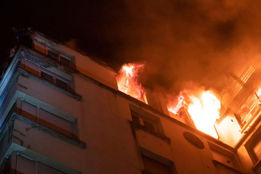 Foto: AP