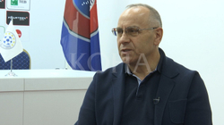 Gazeta zvicerane shkruan për problemet e kryetarit të FFK-së me ligjin