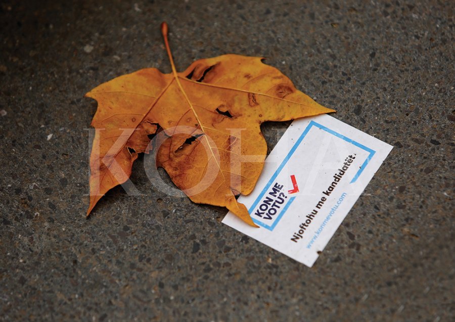 Foto: Koha / ilustrim