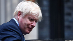 Kryeministri britanik do të refuzojë ofertat për shtyrje të Brexitit