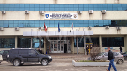 Për gjashtë muaj arkëtohen afro 3 milionë të hyrja vetjake në Ferizaj