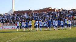 Derbi gjilanas për titull të kampionit