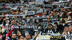 Matuidi e Cuadrado do të rinovojnë me Juventusin   