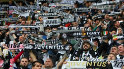 Matuidi e Cuadrado do të rinovojnë me Juventusin