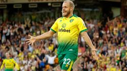 Pukki po bën “kanarinat” të këndojnë në Premier League