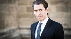 Kurz: Austria pranon çdo zgjidhje për të cilën merren vesh Beogradi e Prishtina
