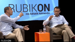 Gashi: Kemi bërë revolucion në zhvillimin e kulturës
