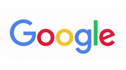 Google planifikon investim 3 miliardë eurosh në Evropë, 13 mijë vende të reja pune