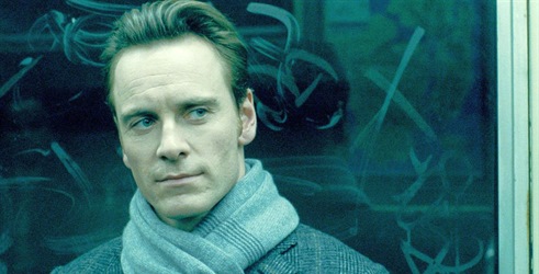 Michael Fassbender në filmin e ri të Taika Waititi