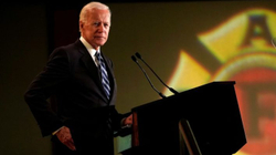 Si i fitoi familja e Joe Bidenit 3.1 milionë dollarë, sipas Forbesit