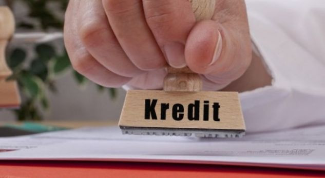 kredi