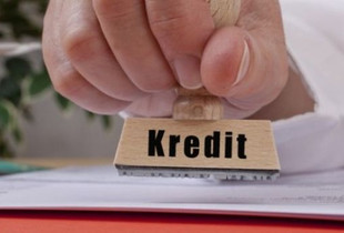 kredi