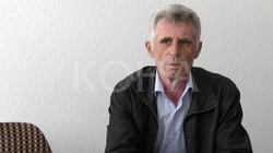 PDK-ja e emëron për anëtar në KKZ të Vitisë të dënuarin për korrupsion, Kabil Hajdari