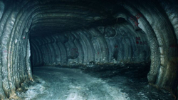 SHBA-ja ka rezerva të pafundme nafte të ruajtura në shpella nëntokësore