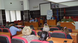 Situata e sigurisë në Malishevë vlerësohet stabile