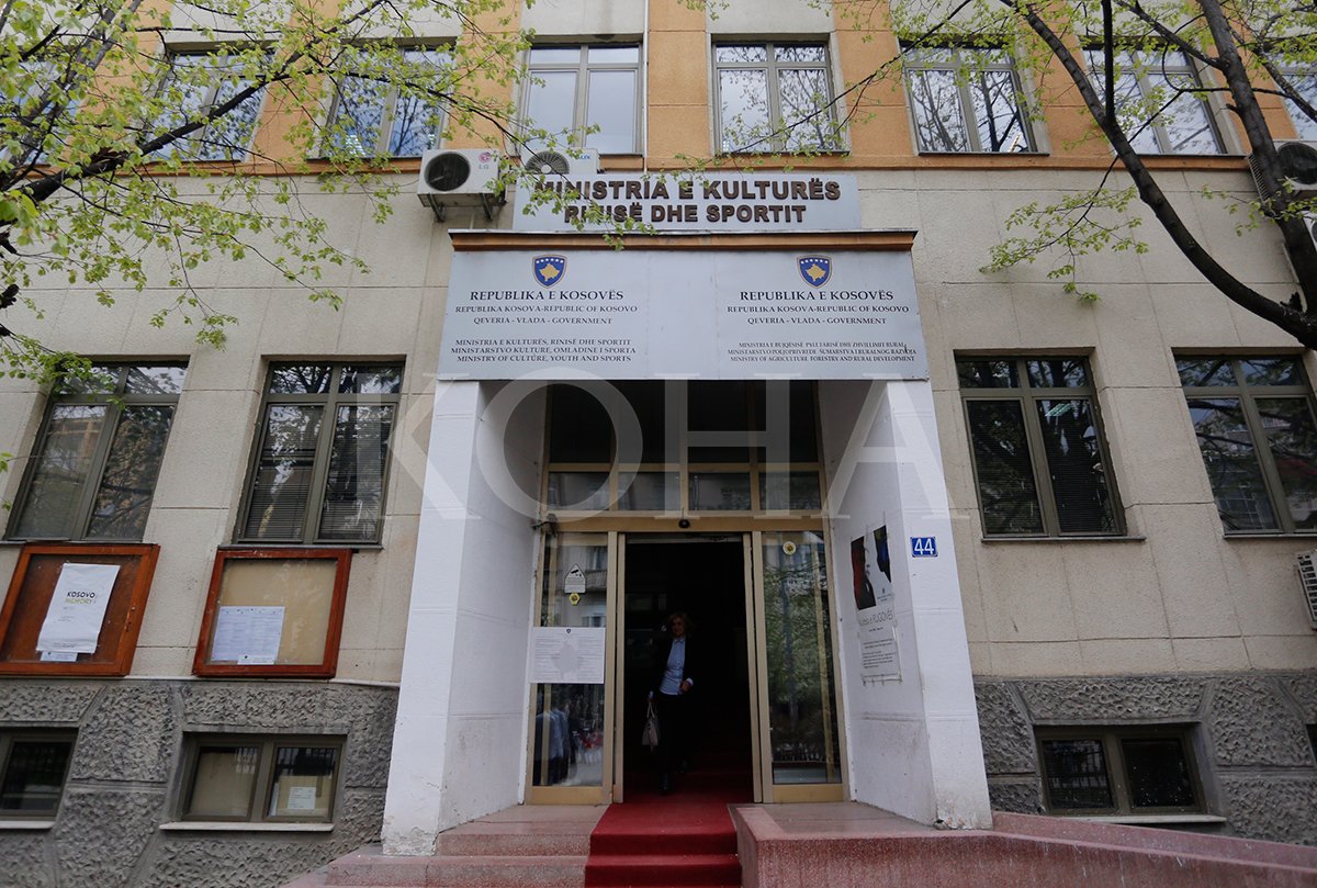 Foto: Driton Paçarada / KD