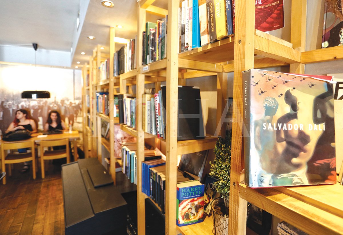Podujeva s’gjen zgjidhje për bibliotekën e mbyllur para një viti