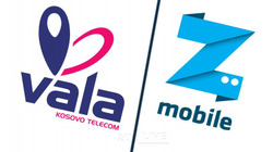 Brenda dy javëve pritet shkëputja e kontratës Telekom-Z-Mobile