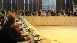 Përmbyllen trajnimet për zyrtarët komunalë për procedurat e trajtimit të ndërtimeve pa leje
