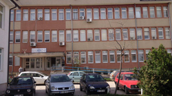 Kundërshtohet plani për rrënimin e shtatë objekteve publike