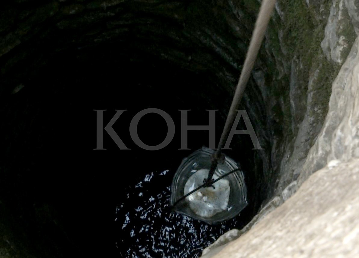 Foto: Koha / ilustrim