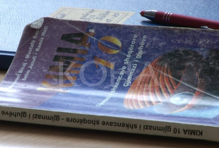 Foto: Koha