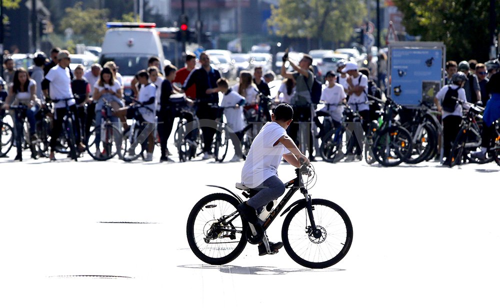 Foto: Driton Paçarada / Koha