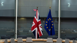 BE-ja dhe Britania, afër finalizimit të marrëveshjes për tregti pas Brexitit