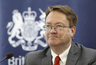 Foto: Driton Paçarada / Koha