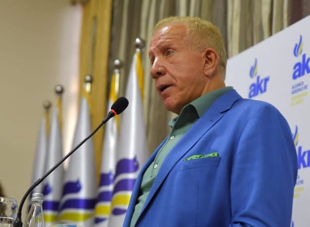 Pacolli: Serbia ua riktheu statusin dy brigadave përgjegjëse për vrasjen e 35 shqiptarëve në Gjakovë