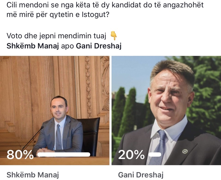 Artikull i sponsorizuar