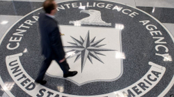 Rusia e shpall të zhdukur informatorin e dyshuar të CIA-s