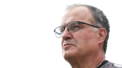 Bielsa shkarkohet nga Leeds United