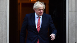 Gjykata britanike vendos: Pezullimi i parlamentit ishte veprim i paligjshëm