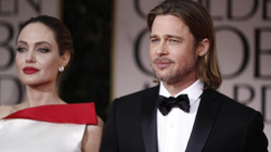 Brad Pitt padit Angelina Jolien pasi ajo shiti vreshtën ku ishin martuar